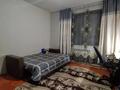 Отдельный дом · 4 комнаты · 120 м² · 3.5 сот., Гоголя 39 за 38 млн ₸ в Семее — фото 28