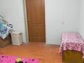 Отдельный дом · 4 комнаты · 120 м² · 3.5 сот., Гоголя 39 за 38 млн ₸ в Семее — фото 29