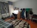Отдельный дом · 4 комнаты · 120 м² · 3.5 сот., Гоголя 39 за 38 млн ₸ в Семее — фото 30