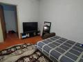 Отдельный дом · 4 комнаты · 120 м² · 3.5 сот., Гоголя 39 за 38 млн ₸ в Семее — фото 32