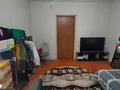 Отдельный дом · 4 комнаты · 120 м² · 3.5 сот., Гоголя 39 за 38 млн ₸ в Семее — фото 33