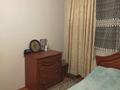 Отдельный дом · 4 комнаты · 120 м² · 3.5 сот., Гоголя 39 за 38 млн ₸ в Семее — фото 35