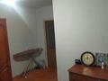 Отдельный дом · 4 комнаты · 120 м² · 3.5 сот., Гоголя 39 за 38 млн ₸ в Семее — фото 38