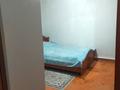 Отдельный дом · 4 комнаты · 120 м² · 3.5 сот., Гоголя 39 за 38 млн ₸ в Семее — фото 41