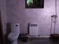 Отдельный дом · 4 комнаты · 120 м² · 3.5 сот., Гоголя 39 за 38 млн ₸ в Семее — фото 44