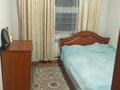 Отдельный дом · 4 комнаты · 120 м² · 3.5 сот., Гоголя 39 за 38 млн ₸ в Семее — фото 42