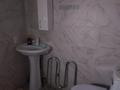 Отдельный дом · 4 комнаты · 120 м² · 3.5 сот., Гоголя 39 за 38 млн ₸ в Семее — фото 48