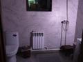 Отдельный дом · 4 комнаты · 120 м² · 3.5 сот., Гоголя 39 за 38 млн ₸ в Семее — фото 49