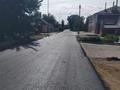 Отдельный дом · 4 комнаты · 120 м² · 3.5 сот., Гоголя 39 за 38 млн ₸ в Семее — фото 3