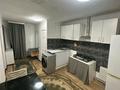 1-комнатная квартира · 45 м² · 1 этаж, мкр Айнабулак-3 63 за 150 000 ₸ в Алматы, Жетысуский р-н — фото 2