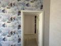 Жеке үй · 5 бөлме · 140 м² · 10 сот., Райымбека 428 — Кызыл Кайрат, бағасы: 48 млн ₸ в Талгаре