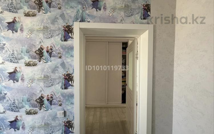 Жеке үй · 5 бөлме · 140 м² · 10 сот., Райымбека 428 — Кызыл Кайрат, бағасы: 48 млн ₸ в Талгаре — фото 2