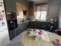 Жеке үй · 5 бөлме · 140 м² · 10 сот., Райымбека 428 — Кызыл Кайрат, бағасы: 48 млн ₸ в Талгаре — фото 6