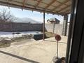 Жеке үй · 5 бөлме · 140 м² · 10 сот., Райымбека 428 — Кызыл Кайрат, бағасы: 48 млн ₸ в Талгаре — фото 8