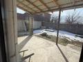 Жеке үй · 5 бөлме · 140 м² · 10 сот., Райымбека 428 — Кызыл Кайрат, бағасы: 48 млн ₸ в Талгаре — фото 9