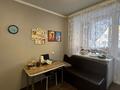 1-комнатная квартира · 42 м² · 1/5 этаж, Центральный 24В за 17.5 млн ₸ в Кокшетау — фото 11