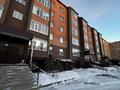1-комнатная квартира · 42 м² · 1/5 этаж, Центральный 24В за 17.5 млн ₸ в Кокшетау — фото 14
