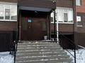 1-комнатная квартира · 42 м² · 1/5 этаж, Центральный 24В за 17.5 млн ₸ в Кокшетау — фото 16