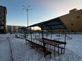 1-комнатная квартира · 42 м² · 1/5 этаж, Центральный 24В за 17.5 млн ₸ в Кокшетау — фото 17