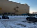 1-комнатная квартира · 42 м² · 1/5 этаж, Центральный 24В за 17.5 млн ₸ в Кокшетау — фото 18