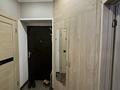 1-комнатная квартира · 42 м² · 1/5 этаж, Центральный 24В за 17.5 млн ₸ в Кокшетау — фото 9