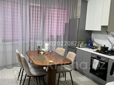 Продажа квартир в Актюбинской обл.: 2-комнатная квартира · 70 м² · 2/5 этаж, мкр. Алтын орда, Проспект Алии Молдагуловой 54а за 30.9 млн 〒 2-комнатная квартира · 70 м² · 2/5 этаж, мкр. Алтын орда, Проспект Алии Молдагуловой 54а за 30.9 млн 〒 в Актобе