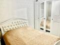 3-бөлмелі пәтер · 55.3 м² · 2/9 қабат, Есенберлин 28 — Бейбитшилик/Есенберлина, бағасы: 28 млн ₸ в Астане, Сарыарка р-н — фото 5