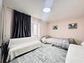 1-бөлмелі пәтер · 40 м² · 3/5 қабат, Богенбай батыра 88, бағасы: 14 900 ₸ в Алматы, Медеуский р-н — фото 11