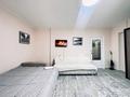 1-бөлмелі пәтер · 40 м² · 3/5 қабат, Богенбай батыра 88, бағасы: 14 900 ₸ в Алматы, Медеуский р-н — фото 3
