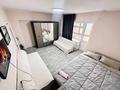 1-бөлмелі пәтер · 40 м² · 3/5 қабат, Богенбай батыра 88, бағасы: 14 900 ₸ в Алматы, Медеуский р-н — фото 5