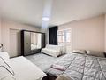 1-бөлмелі пәтер · 40 м² · 3/5 қабат, Богенбай батыра 88, бағасы: 14 900 ₸ в Алматы, Медеуский р-н — фото 7