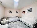 1-бөлмелі пәтер · 40 м² · 3/5 қабат, Богенбай батыра 88, бағасы: 14 900 ₸ в Алматы, Медеуский р-н — фото 9