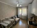 1-бөлмелі пәтер · 42 м² · 1/9 қабат, Ткачёва 16, бағасы: 23 млн ₸ в Павлодаре