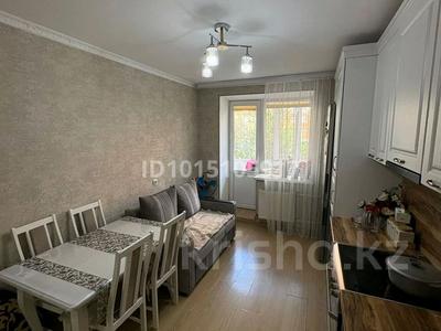 1-комнатная квартира · 42 м² · 1/9 этаж, Ткачёва 16 за 23 млн ₸ в Павлодаре