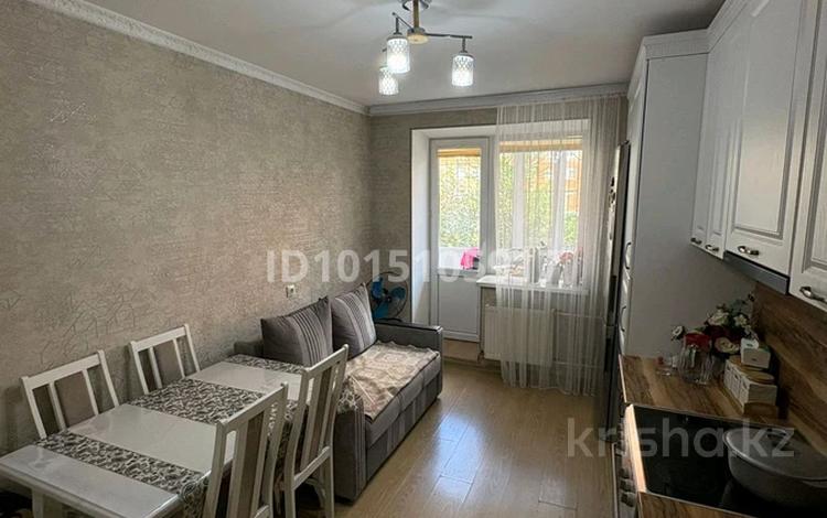 1-бөлмелі пәтер · 42 м² · 1/9 қабат, Ткачёва 16, бағасы: 23 млн ₸ в Павлодаре — фото 3