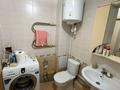 1-бөлмелі пәтер · 42 м² · 1/9 қабат, Ткачёва 16, бағасы: 23 млн ₸ в Павлодаре — фото 6