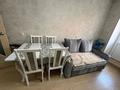 1-бөлмелі пәтер · 42 м² · 1/9 қабат, Ткачёва 16, бағасы: 23 млн ₸ в Павлодаре — фото 3