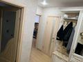 1-бөлмелі пәтер · 42 м² · 1/9 қабат, Ткачёва 16, бағасы: 23 млн ₸ в Павлодаре — фото 8
