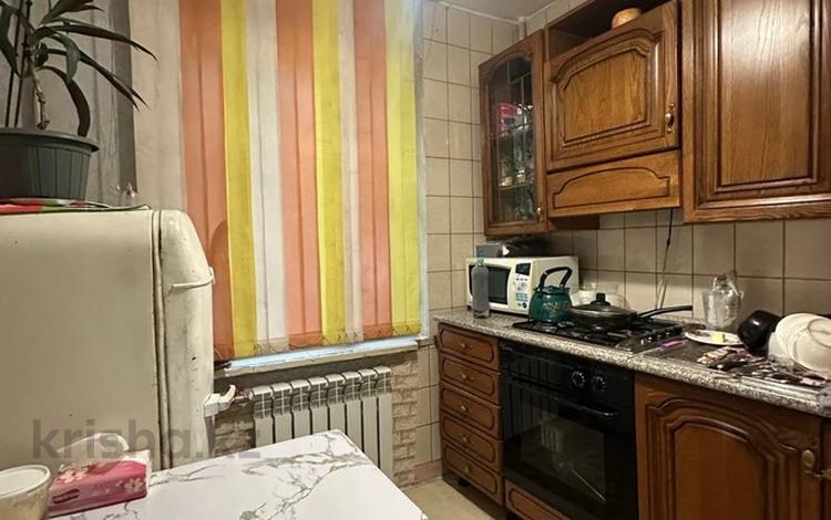 3-комнатная квартира · 60 м² · 1/5 этаж, Манаса за 35.5 млн ₸ в Алматы, Медеуский р-н — фото 2