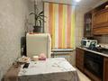 3-комнатная квартира · 60 м² · 1/5 этаж, Манаса за 35.5 млн ₸ в Алматы, Медеуский р-н — фото 3