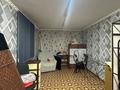 3-комнатная квартира · 60 м² · 1/5 этаж, Манаса за 35.5 млн ₸ в Алматы, Медеуский р-н — фото 6