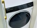 1-бөлмелі пәтер · 50 м² · 9/13 қабат, Аэропортная 58/1 1, бағасы: 20 000 ₸ в Алматы, Медеуский р-н — фото 13