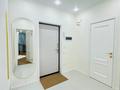 1-бөлмелі пәтер · 50 м² · 9/13 қабат, Аэропортная 58/1 1, бағасы: 20 000 ₸ в Алматы, Медеуский р-н — фото 14