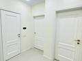 1-бөлмелі пәтер · 50 м² · 9/13 қабат, Аэропортная 58/1 1, бағасы: 20 000 ₸ в Алматы, Медеуский р-н — фото 15