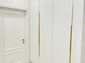 1-бөлмелі пәтер · 50 м² · 9/13 қабат, Аэропортная 58/1 1, бағасы: 20 000 ₸ в Алматы, Медеуский р-н — фото 16