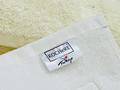 1-бөлмелі пәтер · 50 м² · 9/13 қабат, Аэропортная 58/1 1, бағасы: 20 000 ₸ в Алматы, Медеуский р-н — фото 19