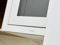 1-бөлмелі пәтер · 50 м² · 9/13 қабат, Аэропортная 58/1 1, бағасы: 20 000 ₸ в Алматы, Медеуский р-н — фото 21