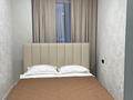2-комнатная квартира · 55 м² · 2/21 этаж, Мангилик Ел 62/1 за 22 000 ₸ в Астане, Есильский р-н
