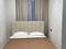 2-бөлмелі пәтер · 55 м² · 2/21 қабат, Мангилик Ел 62/1, бағасы: 22 000 ₸ в Астане, Есильский р-н