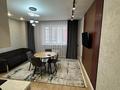 2-комнатная квартира · 55 м² · 2/21 этаж, Мангилик Ел 62/1 за 22 000 ₸ в Астане, Есильский р-н — фото 2